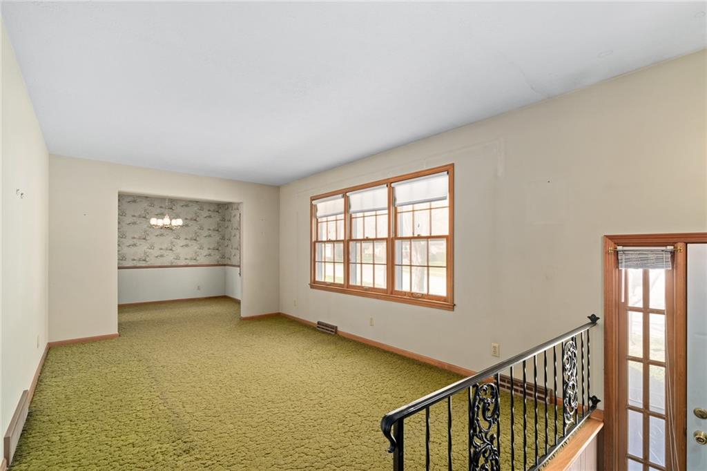 10901 Elmwood Drive
