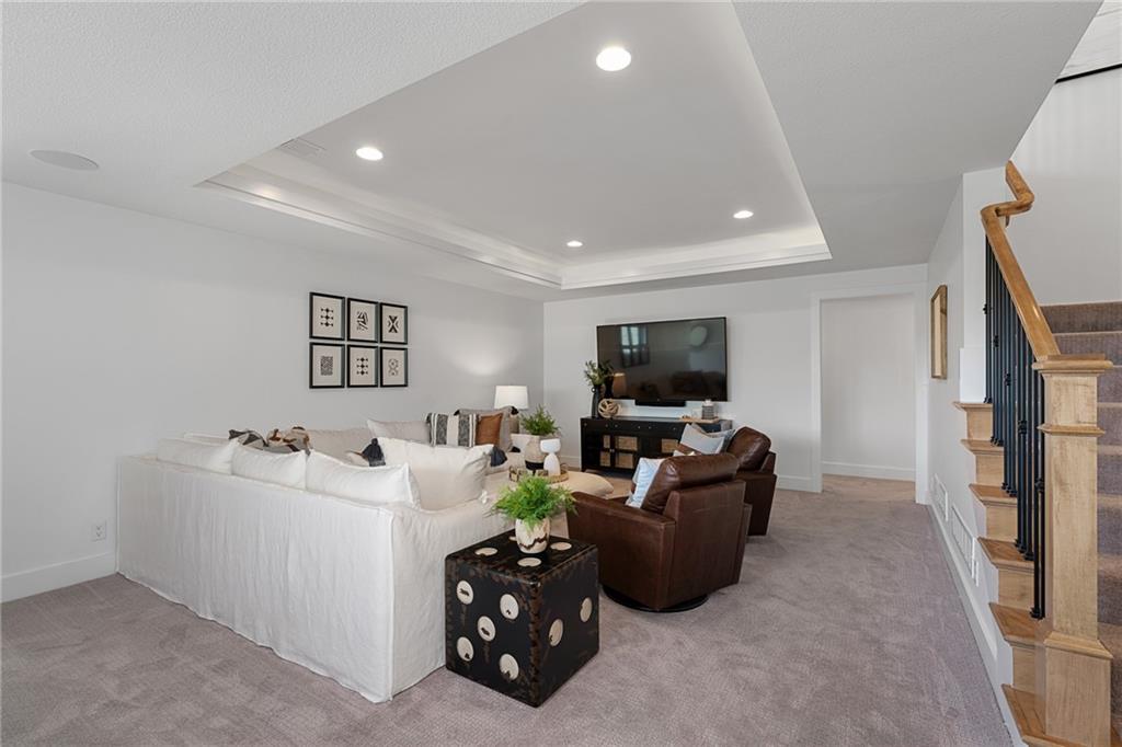12005 W 184th Street