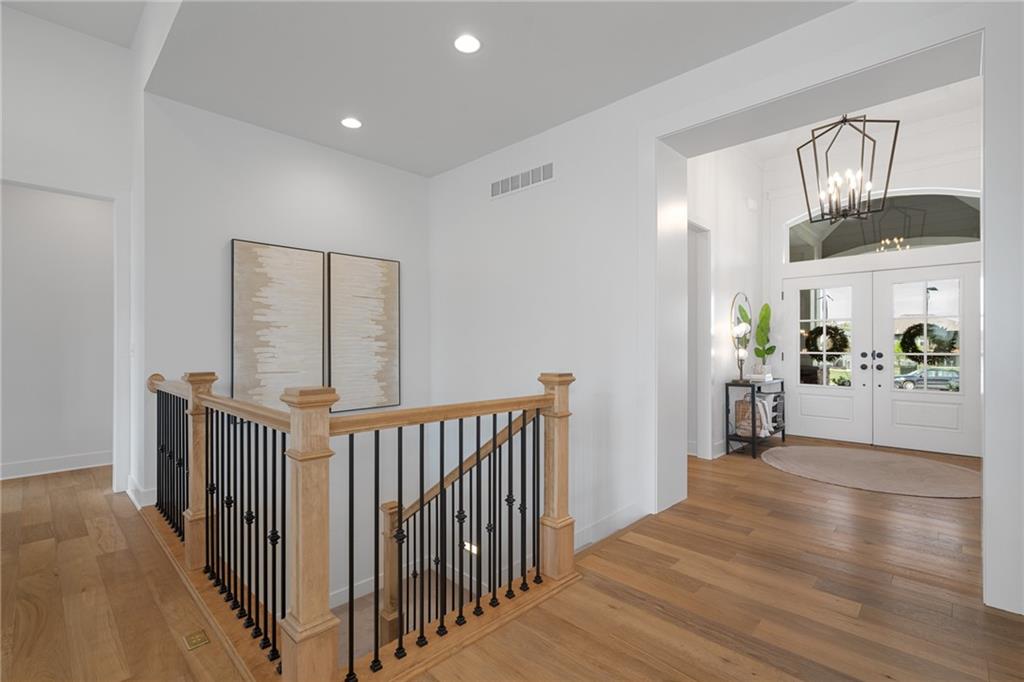 12005 W 184th Street