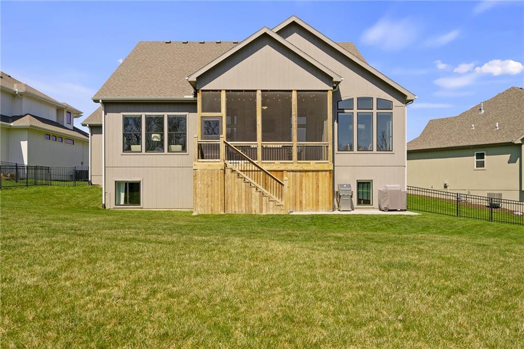 12005 W 184th Street
