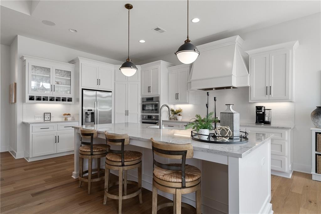 12005 W 184th Street