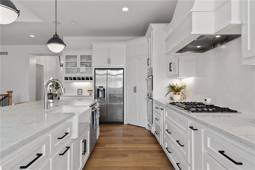 12005 W 184th Street