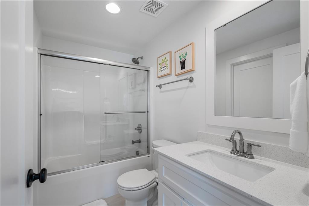 12005 W 184th Street