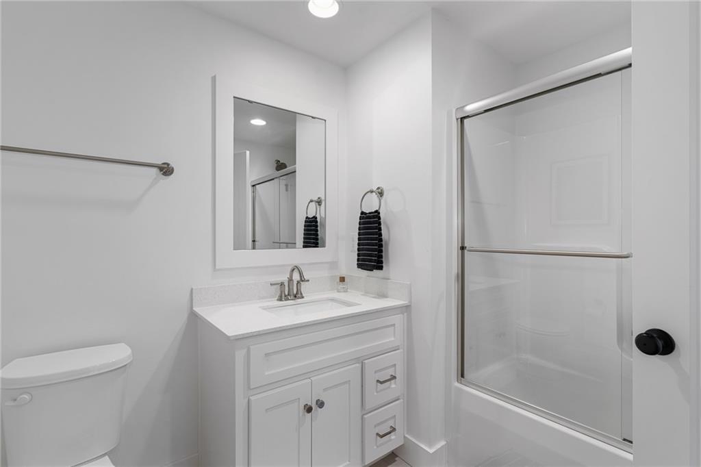 12005 W 184th Street