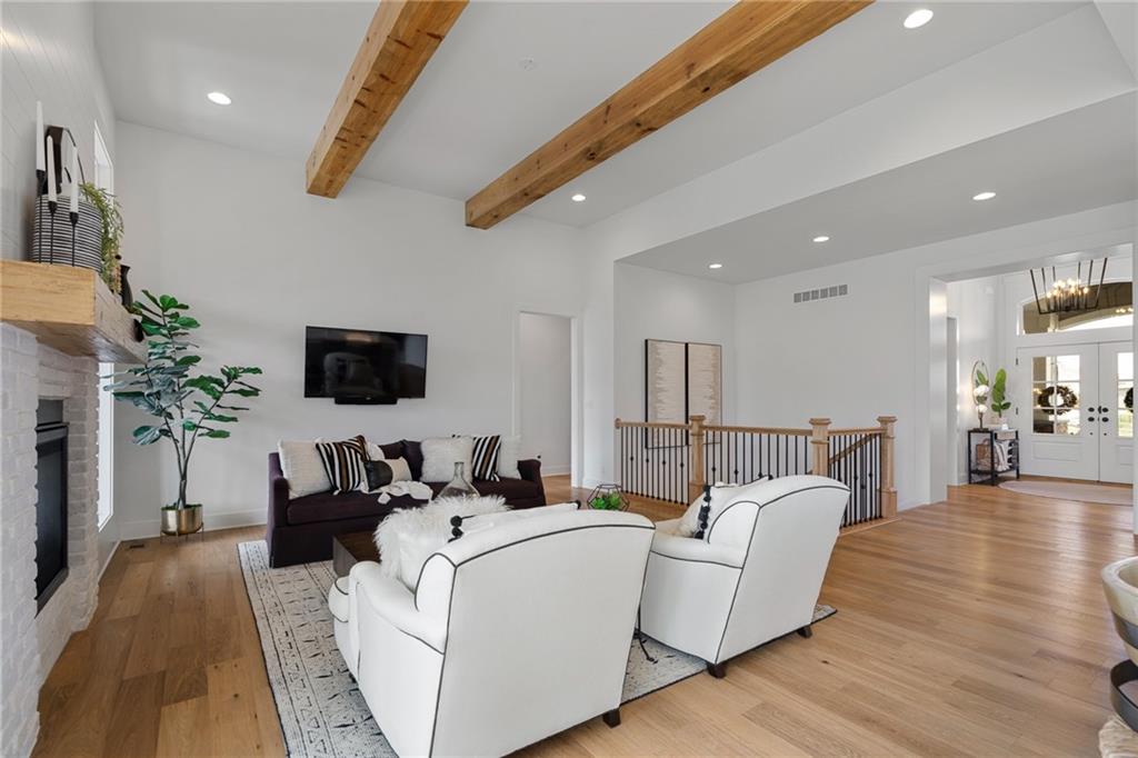 12005 W 184th Street