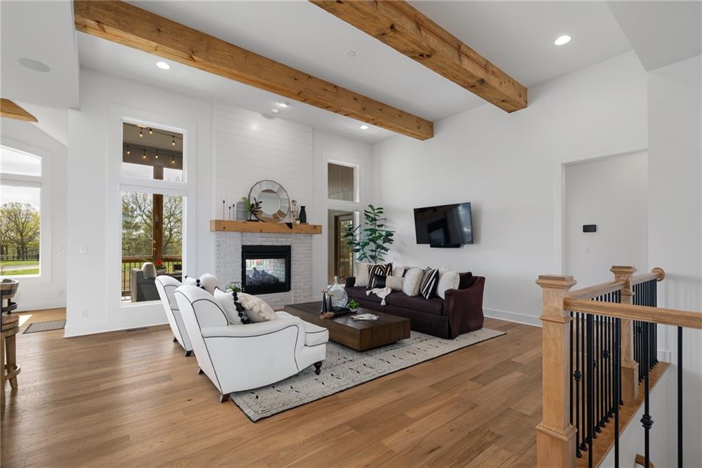 12005 W 184th Street