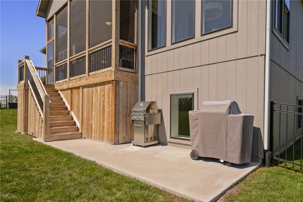 12005 W 184th Street