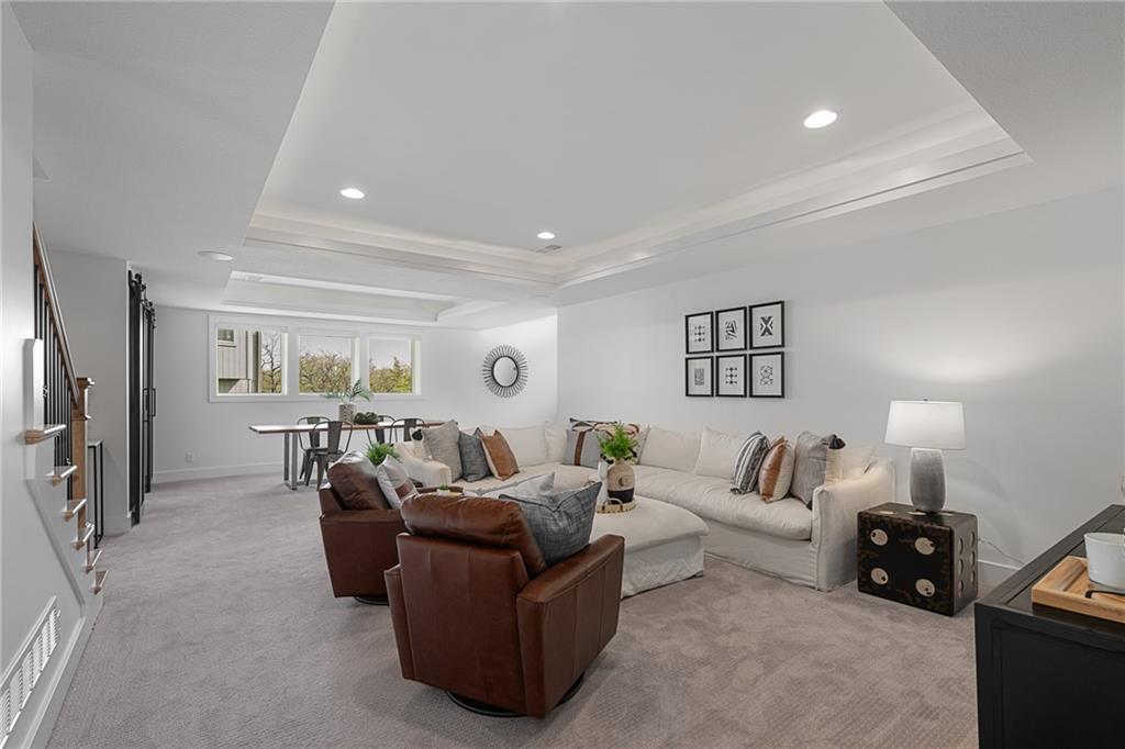 12005 W 184th Street