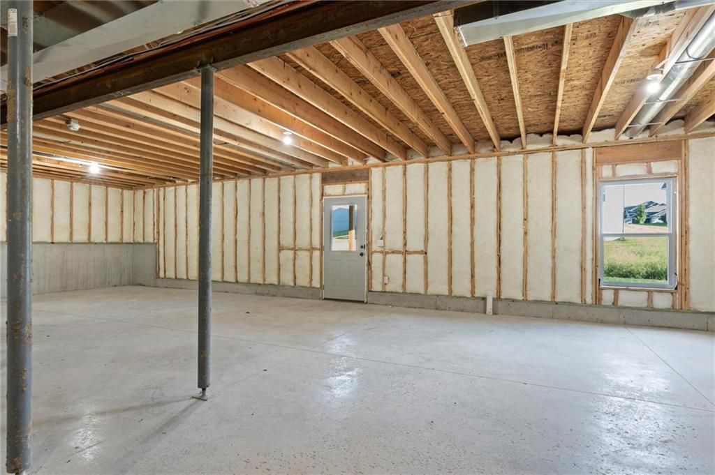 4801 NE 105th Street