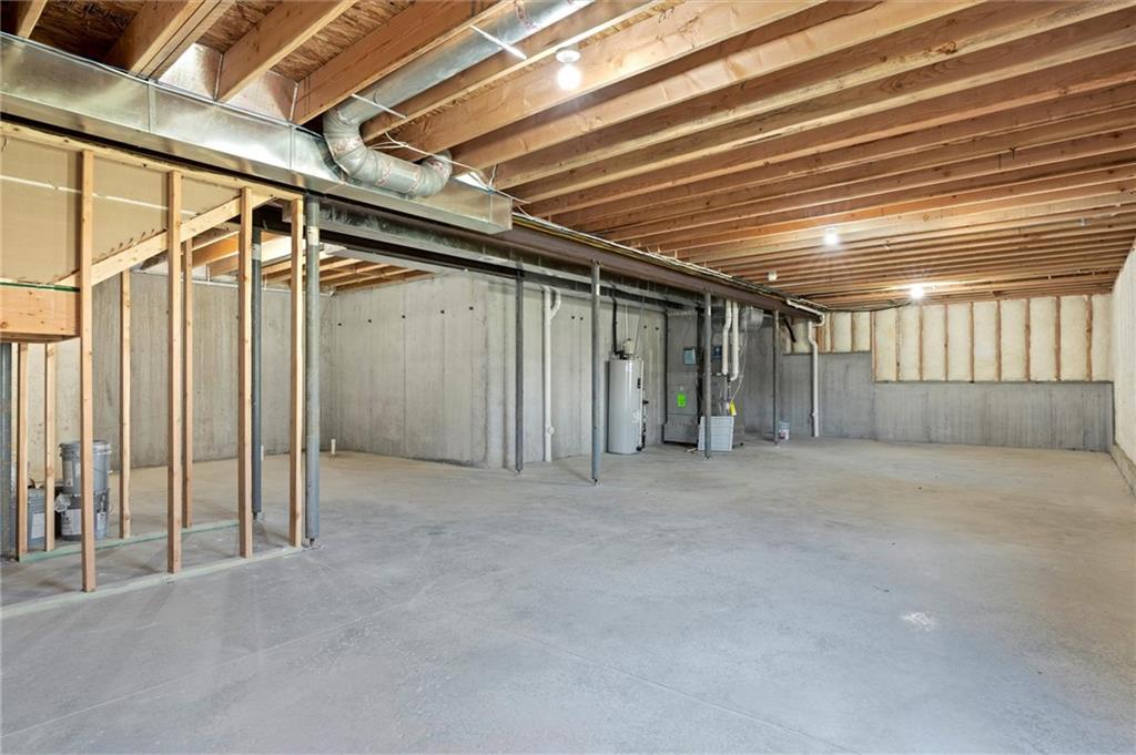 4801 NE 105th Street