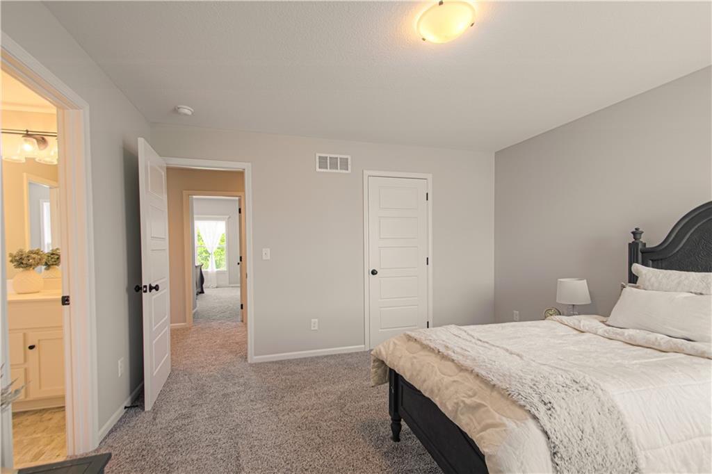 4801 NE 105th Street
