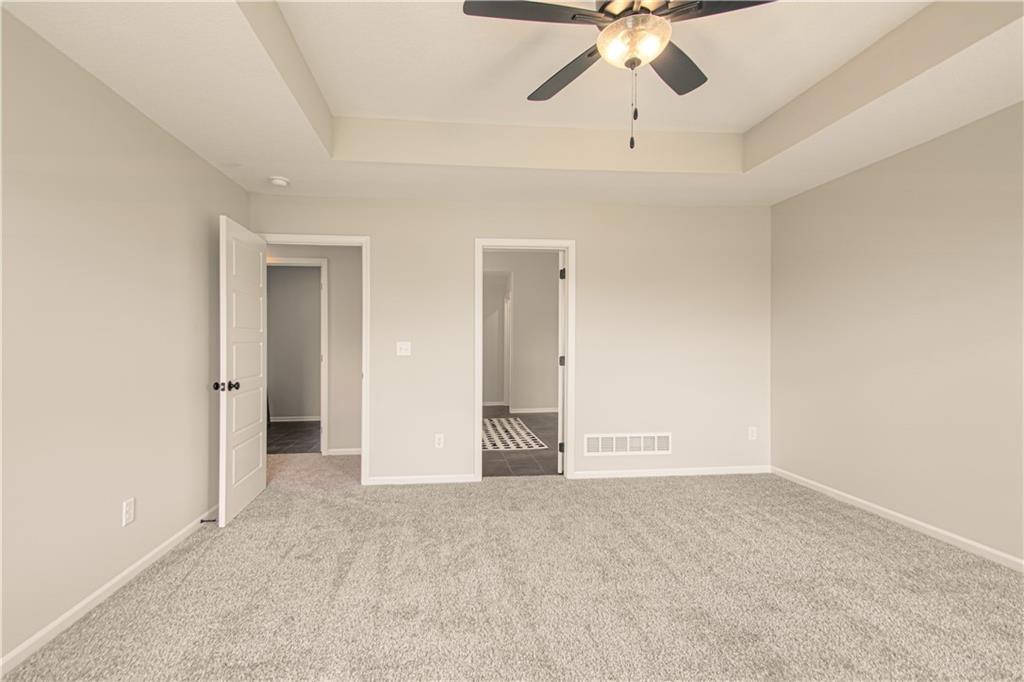 4801 NE 105th Street