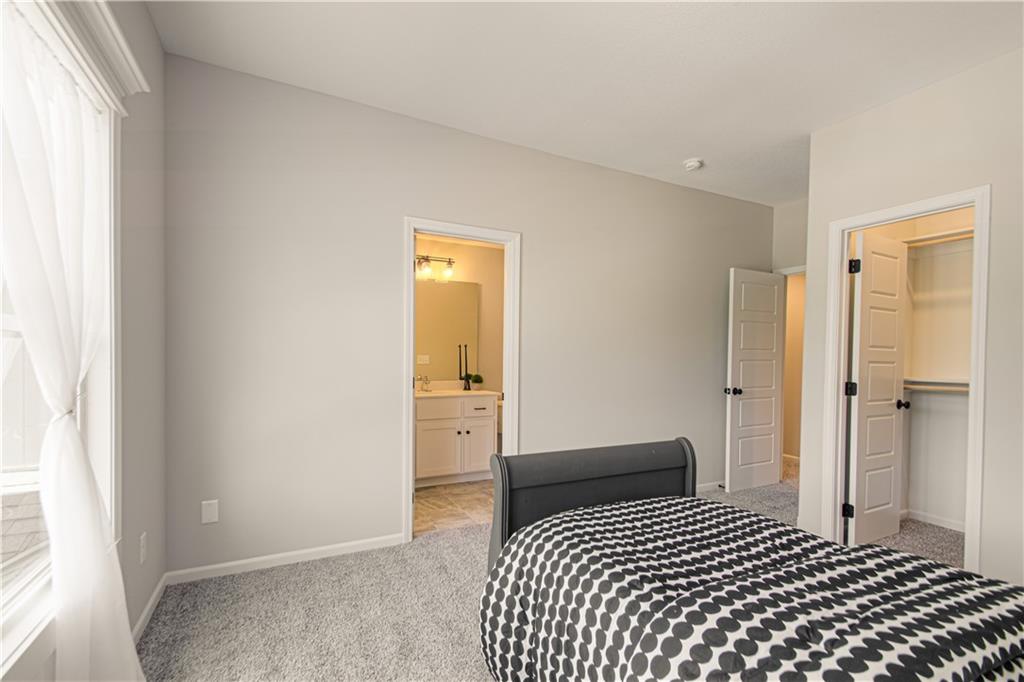 4801 NE 105th Street