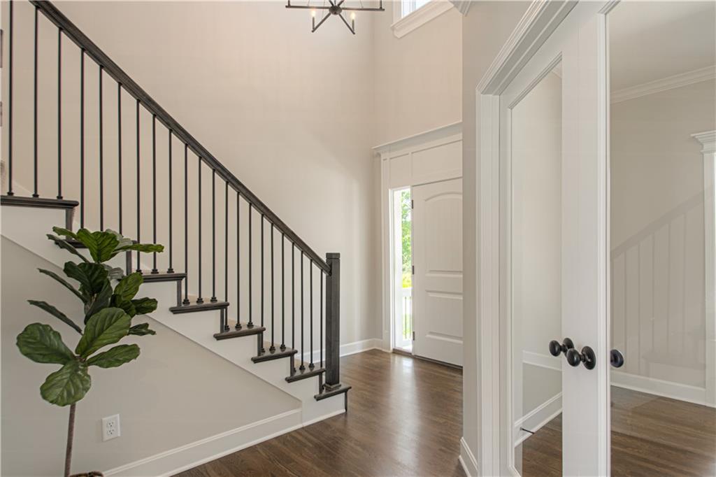 4801 NE 105th Street