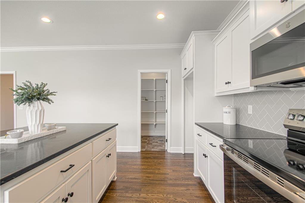 4801 NE 105th Street