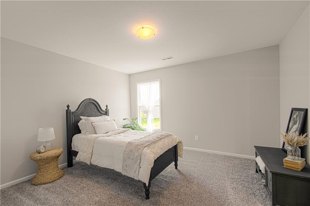 4801 NE 105th Street