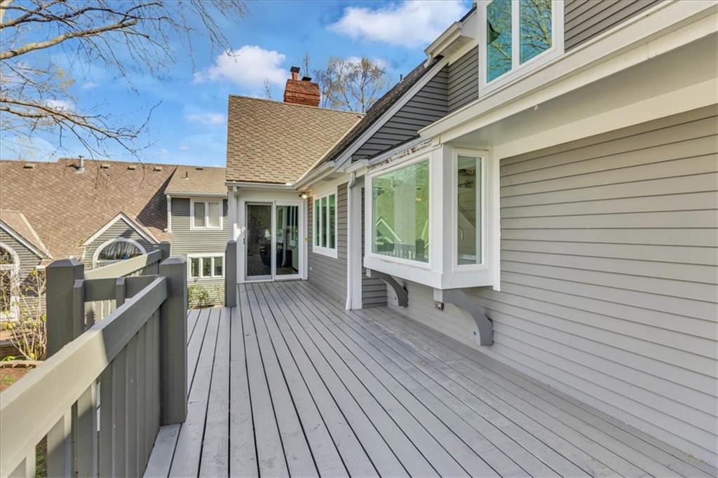 7854 Howe Circle