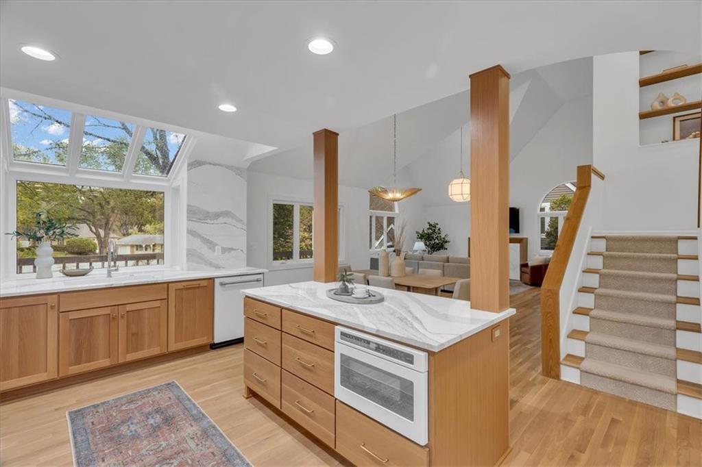 7854 Howe Circle