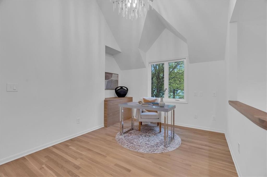 7854 Howe Circle