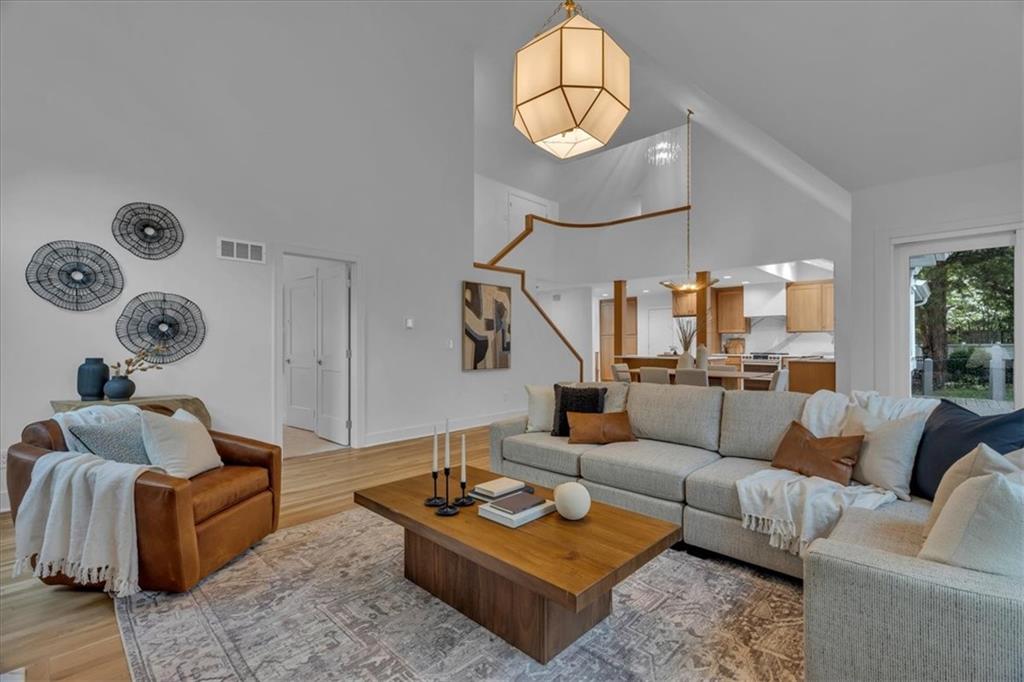 7854 Howe Circle