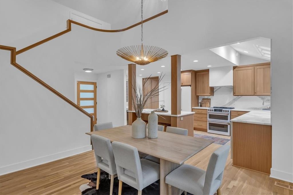 7854 Howe Circle