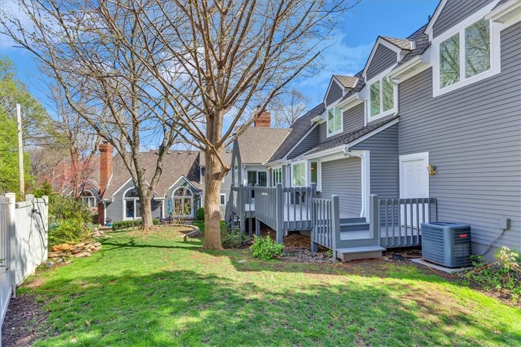 7854 Howe Circle