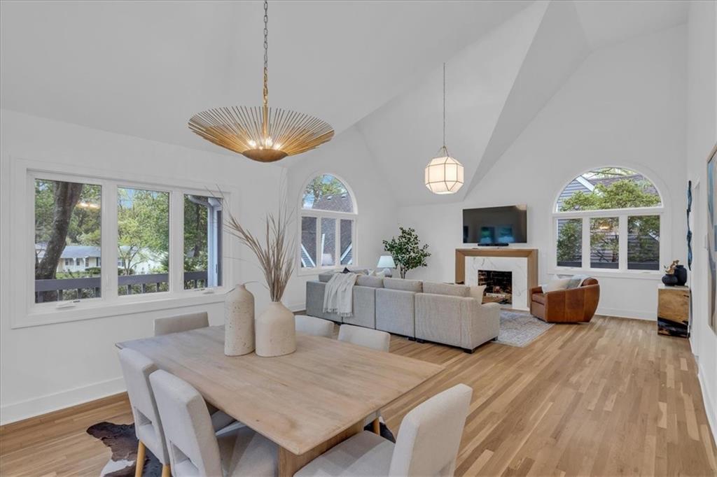7854 Howe Circle