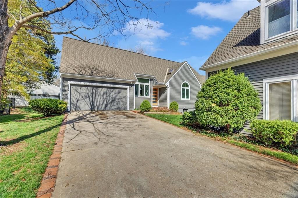 7854 Howe Circle