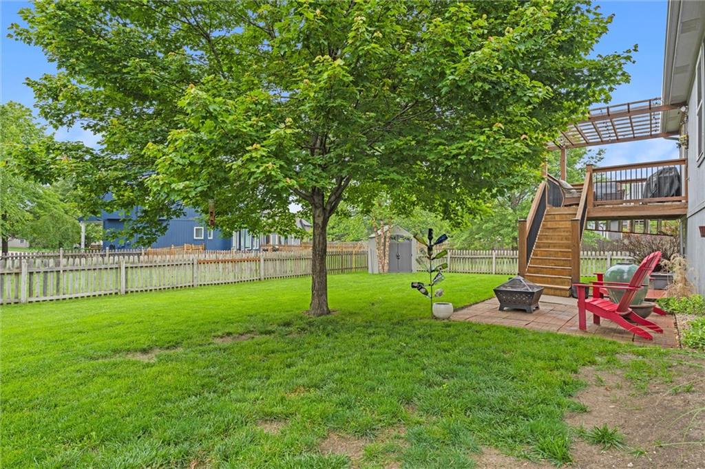 632 N Walnut Street