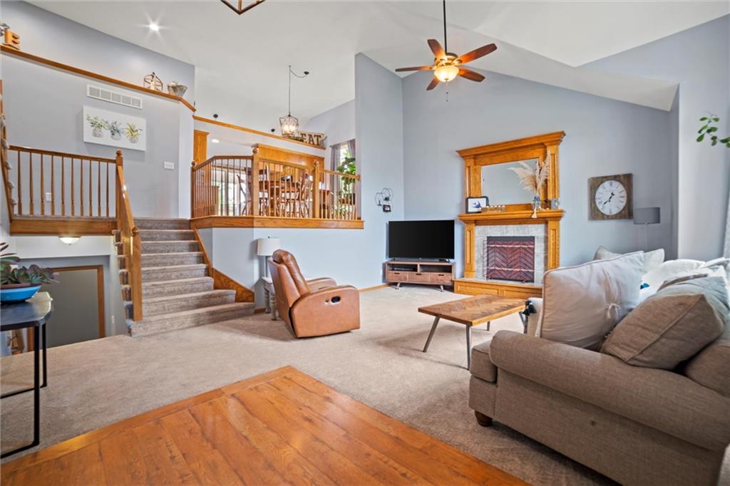 632 N Walnut Street