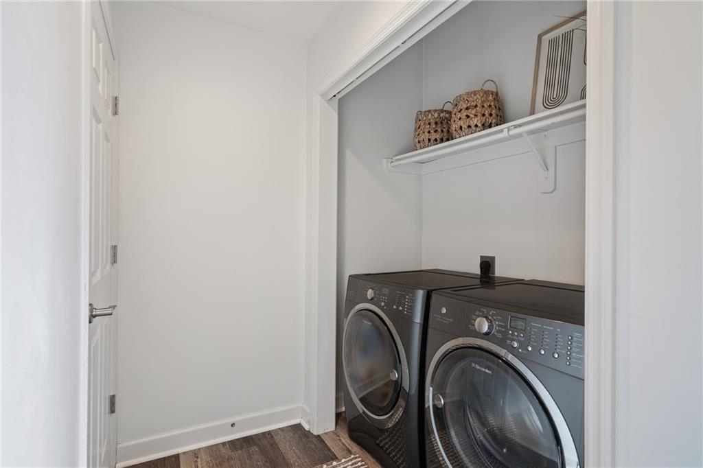 1152 NE Beacon Hill Lane Unit: 2