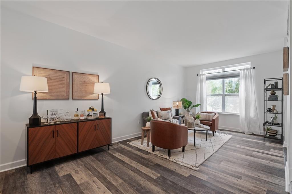 1152 NE Beacon Hill Lane Unit: 2