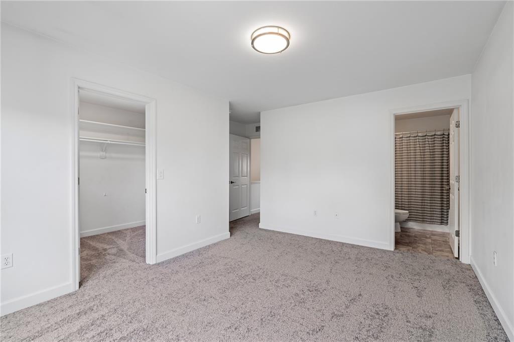 1152 NE Beacon Hill Lane Unit: 2