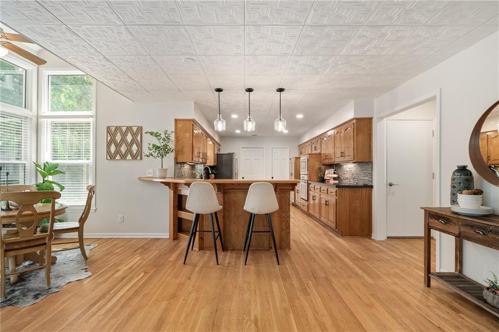 8341 Greenwood Circle