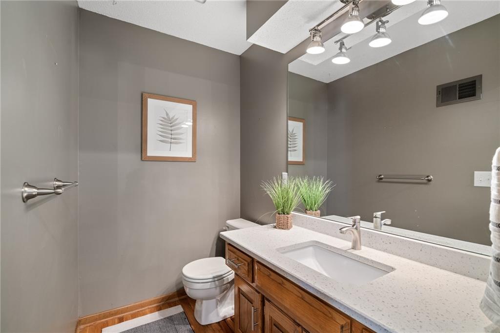 8341 Greenwood Circle