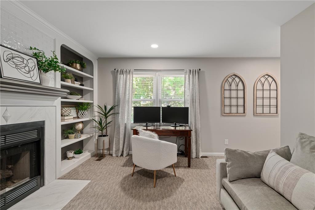 8341 Greenwood Circle