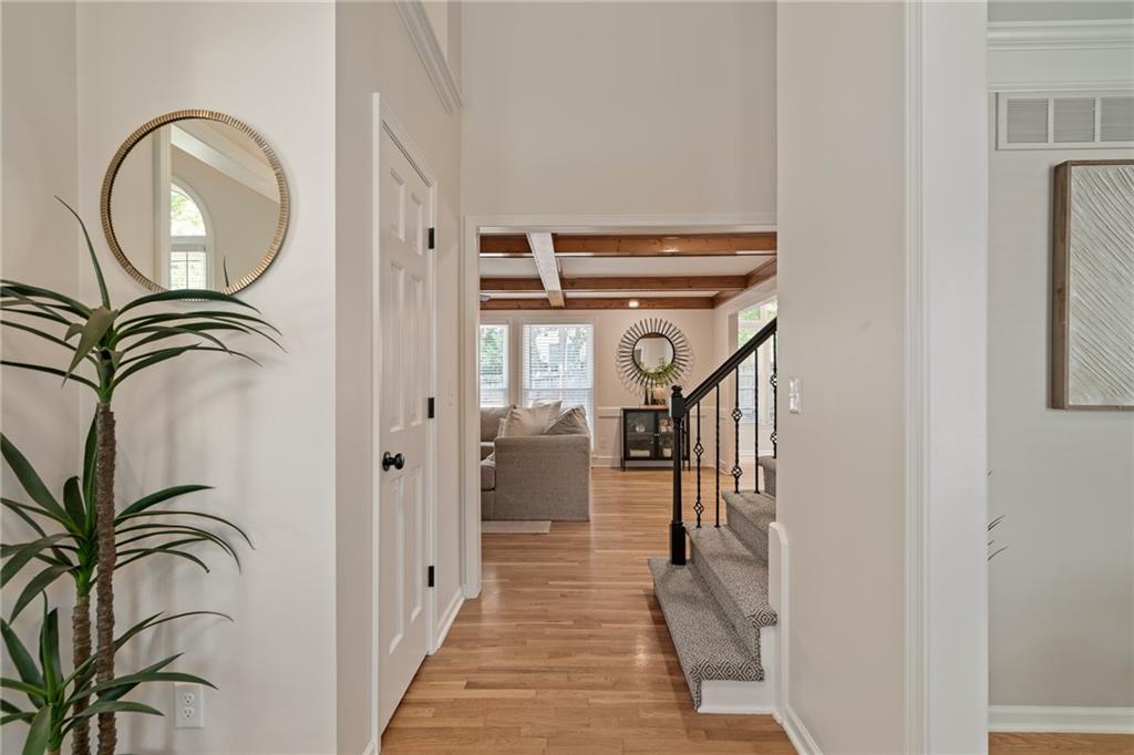 8341 Greenwood Circle