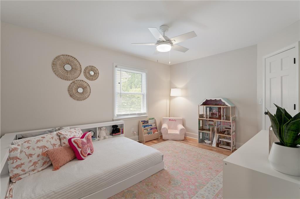 8341 Greenwood Circle