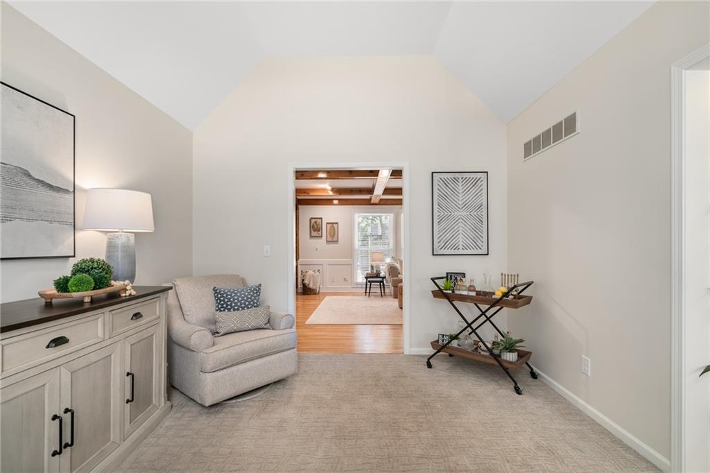 8341 Greenwood Circle