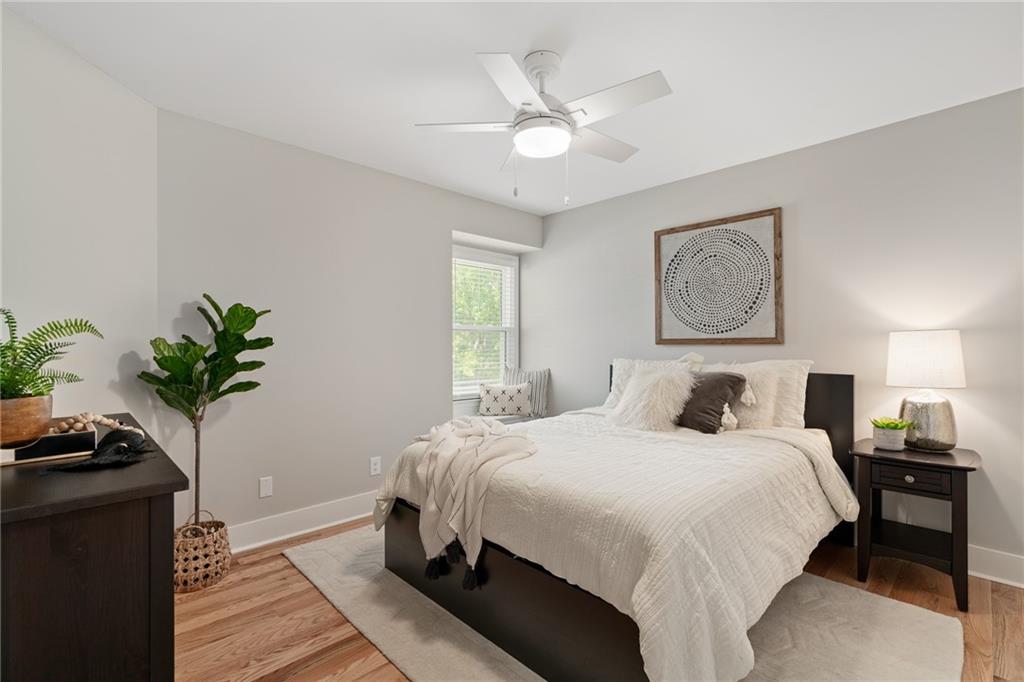 8341 Greenwood Circle