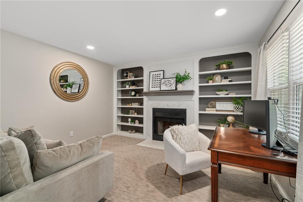 8341 Greenwood Circle