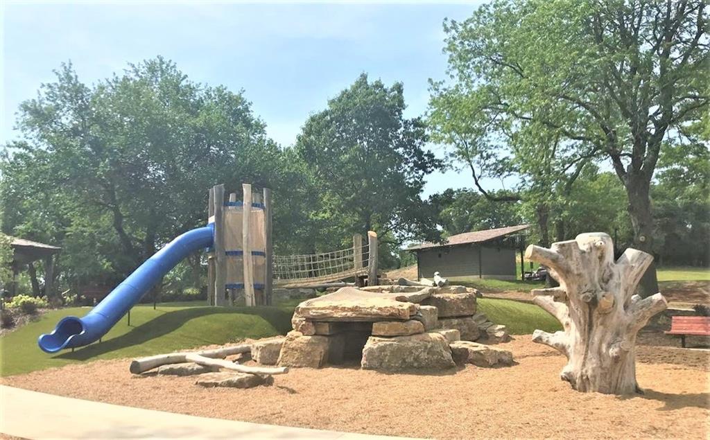 12300 S Hastings Street