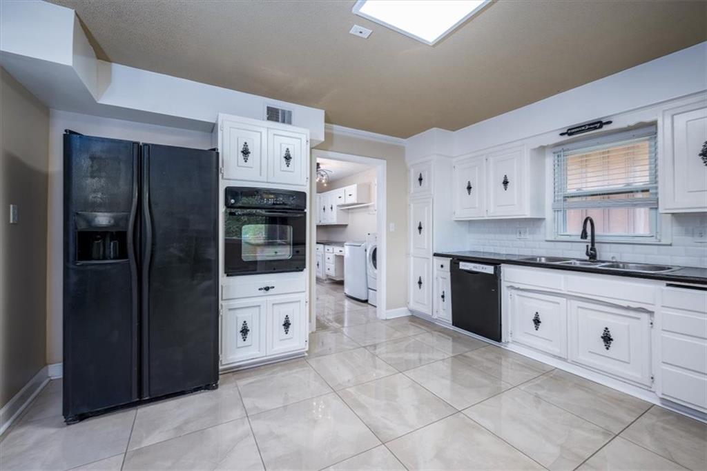 2532 N 73rd Street