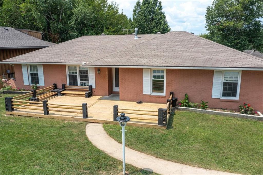 2532 N 73rd Street