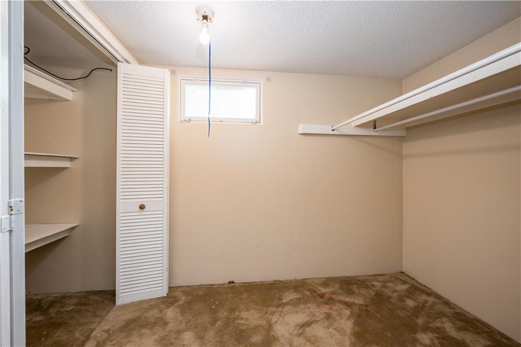 2532 N 73rd Street