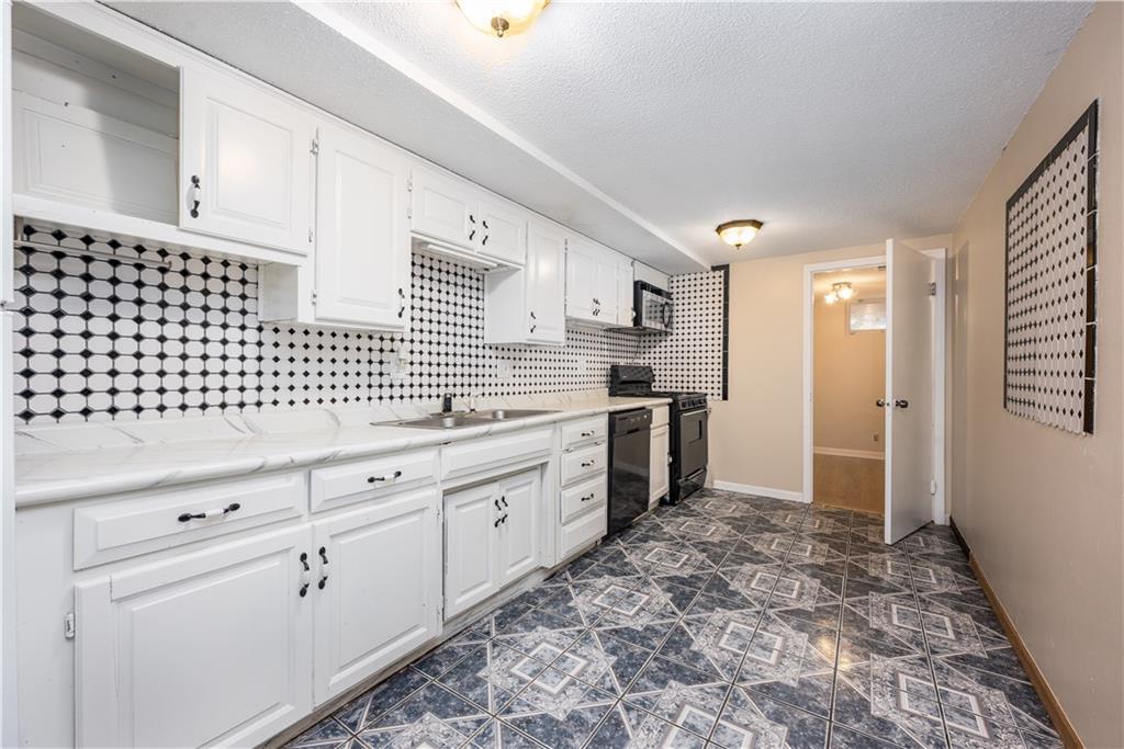 2532 N 73rd Street