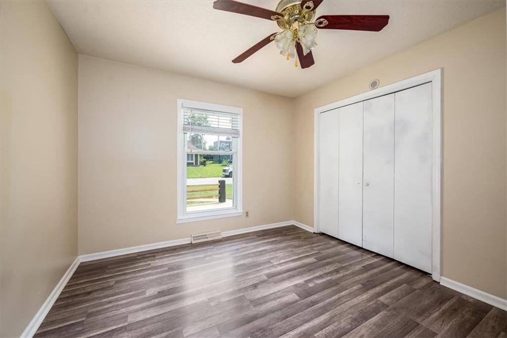 2532 N 73rd Street