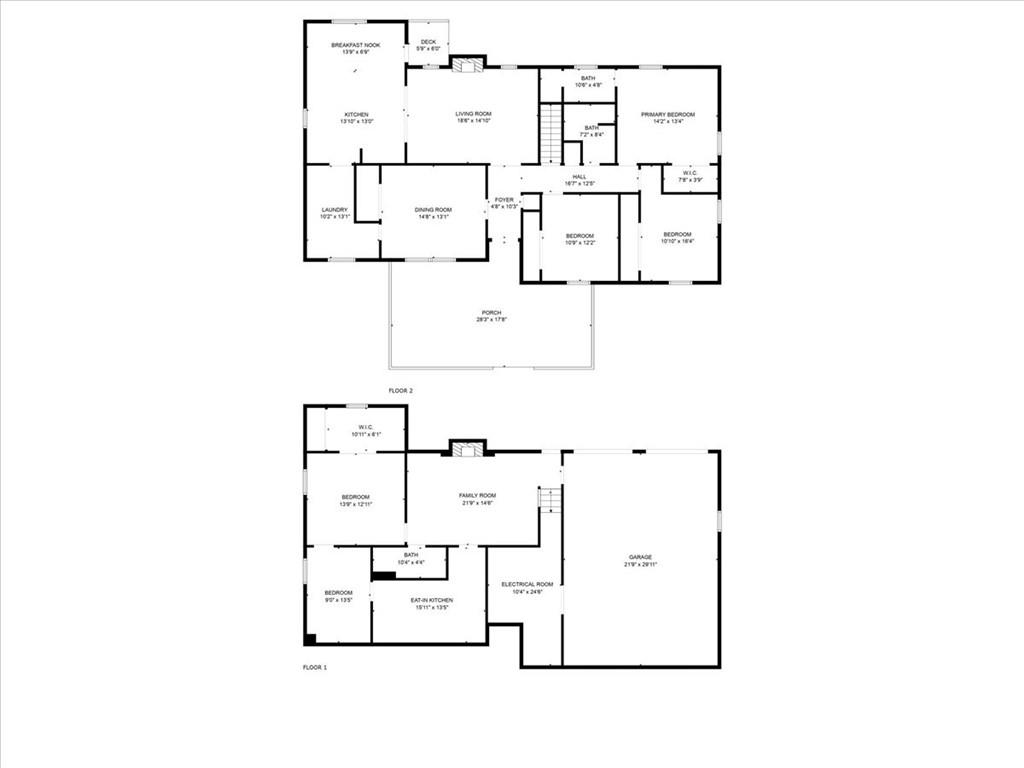 2532 N 73rd Street
