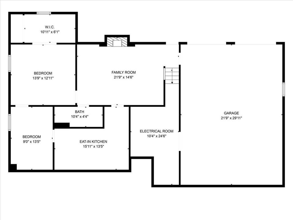 2532 N 73rd Street