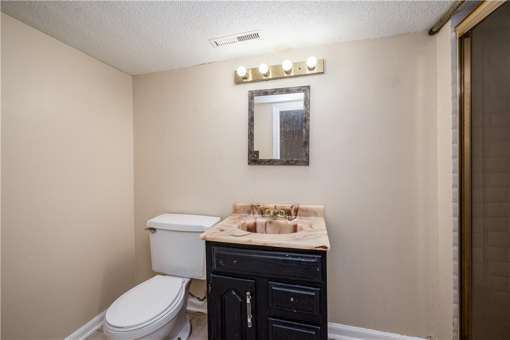 2532 N 73rd Street